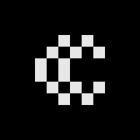 Cartesia Voice AI Platform