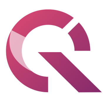 QuestDB Open Source - Time Series Database