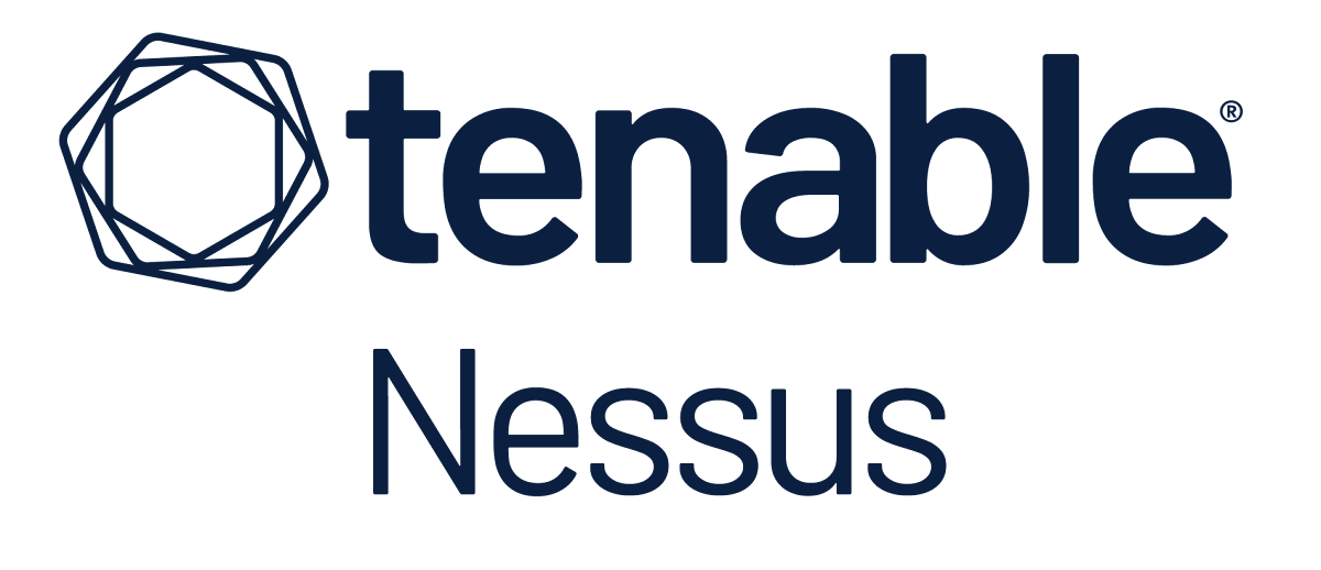 Tenable Core + Nessus (OL8)