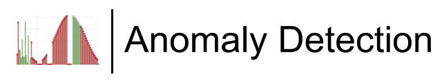 Analytical Data Platform: AIOps