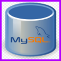MySQL Server + phpMyadmin + LAMP + Apache Web Server - CentOS Server 9