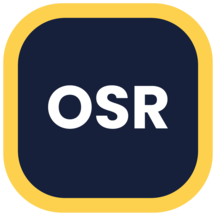 OpenSearch - Secured and Supported by Hossted