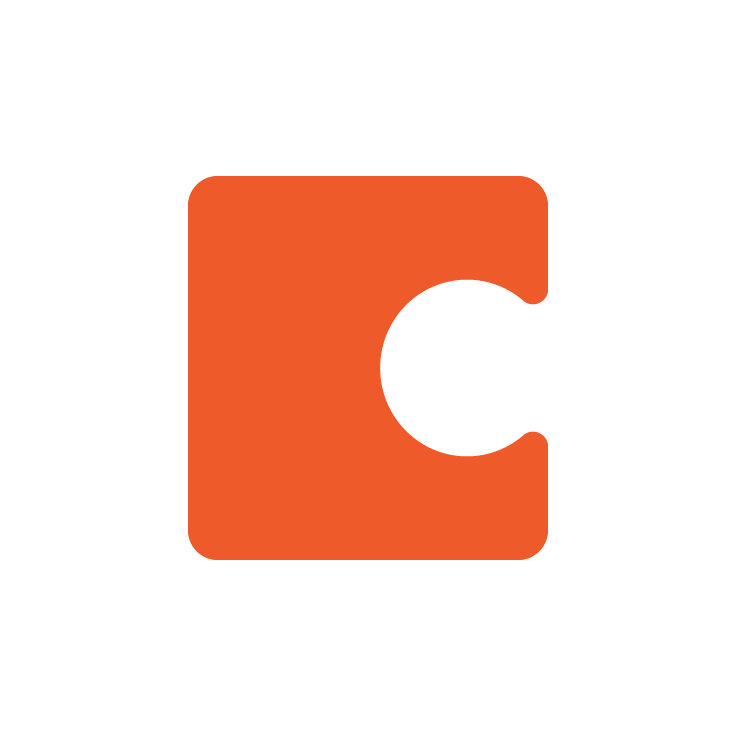 Coda
