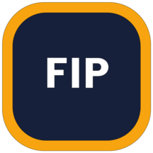 FreeIPA secured and supported by HOSSTED