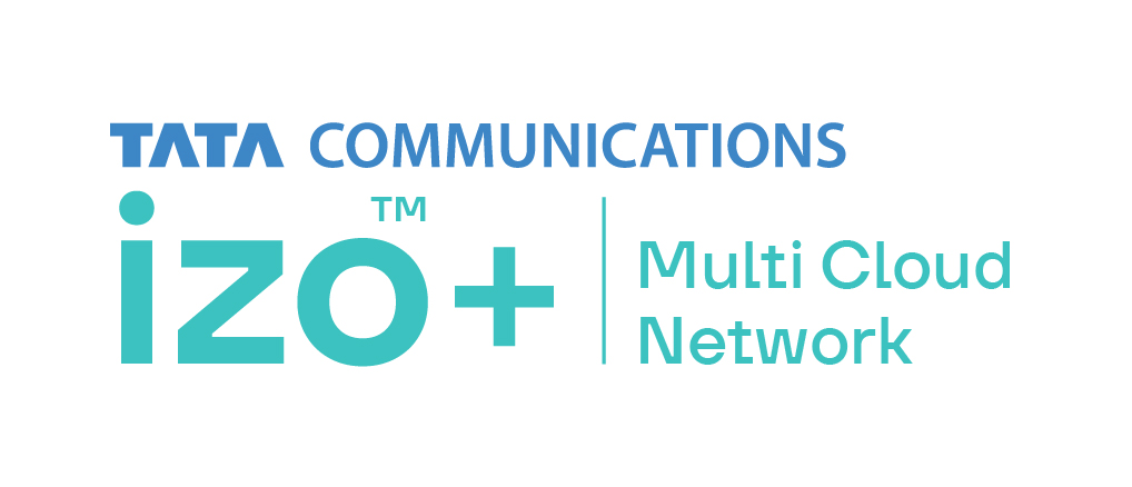 IZO™+ Multi Cloud Network - 30-Days Evaluation Edition