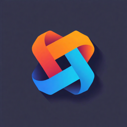 Listing Thumbnail