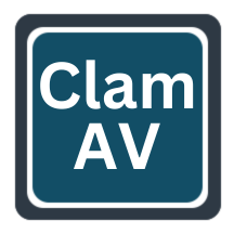 ClamAV