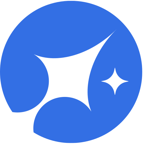 Generate Enterprise