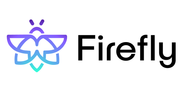 Firefly -Automate Cloud Resilience with Infrastructure-as-Code logo