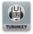 Listing Thumbnail