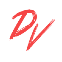 Listing Thumbnail