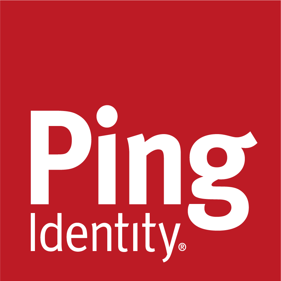 PingOne for Customers - Passwordless