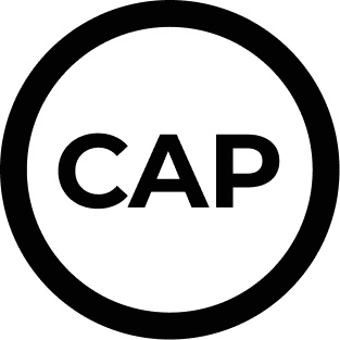 Composable Agentic Platform (CAP) - RHEL Enterprise Edition