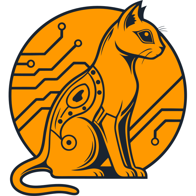 stdapi.ai - OpenAI, Anthropic & Cohere AI Gateway for Amazon Bedrock