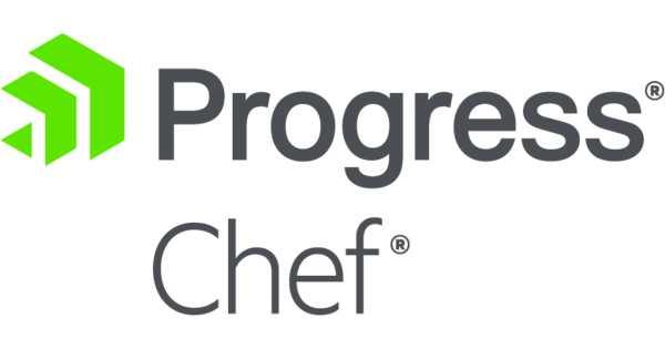 Chef Infra Client for AWS SSM