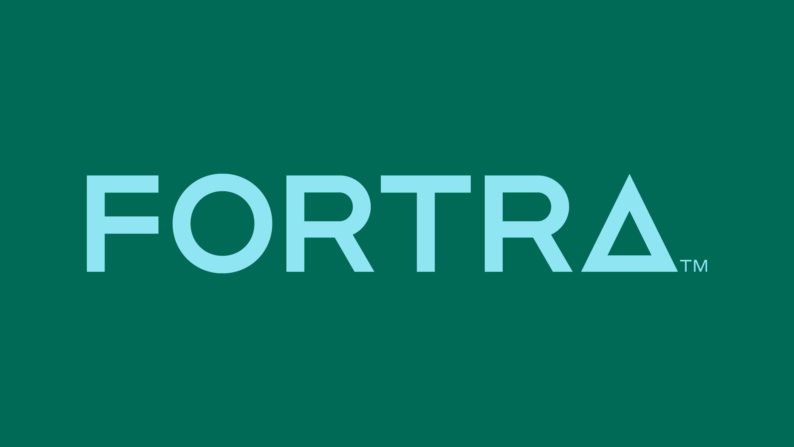 Fortra's GoAnywhere MFT for Linux