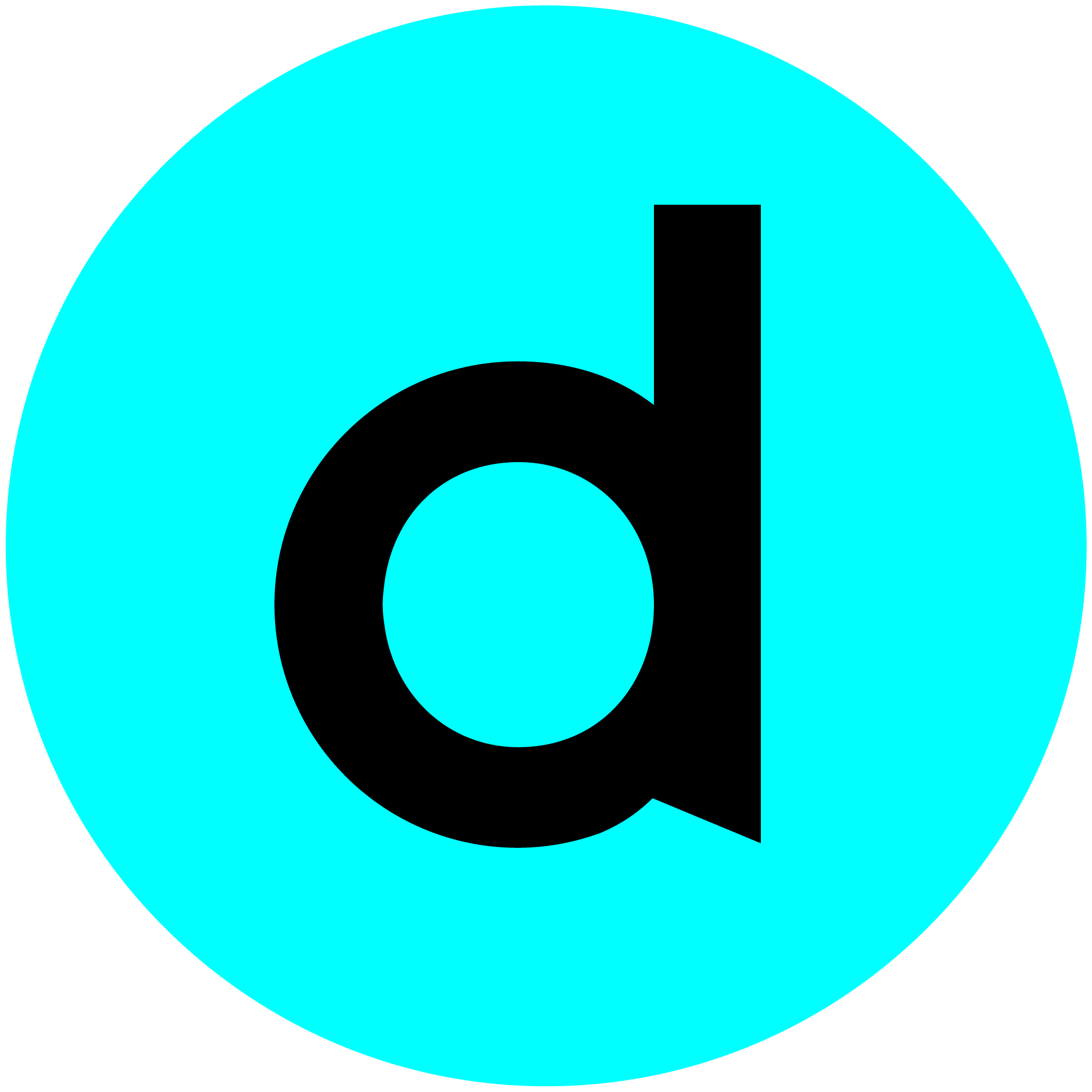 Datavant Connect Tokenization Application