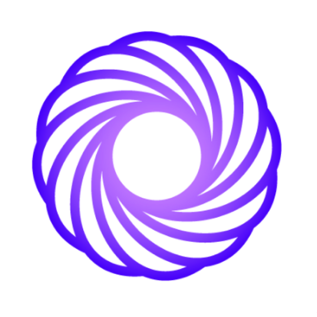MAI Gateway - LLM Governance Deployment & Annual Managed Service