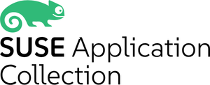 SUSE Application Collection (EMEA Orders Only)