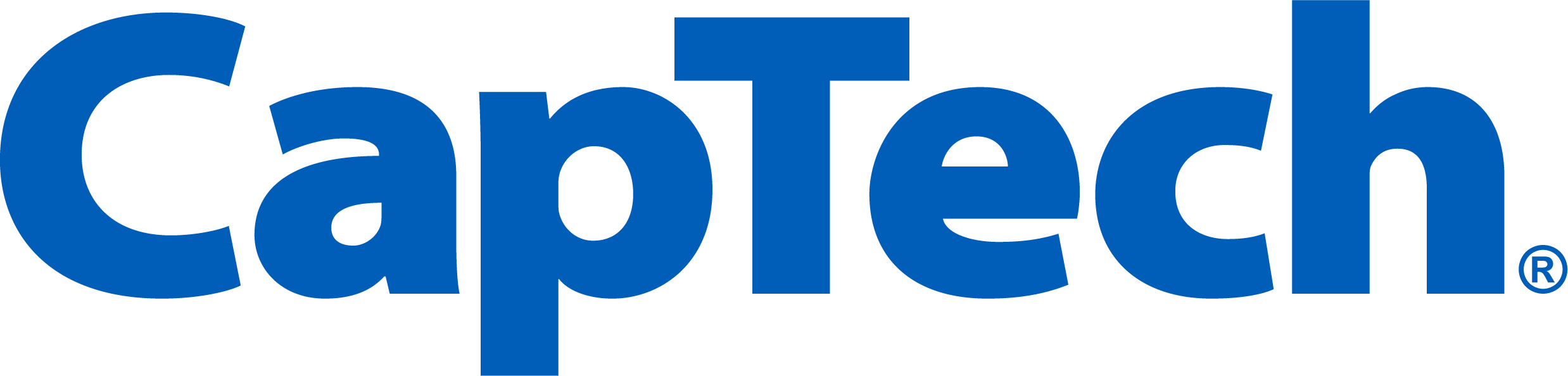Listing Thumbnail