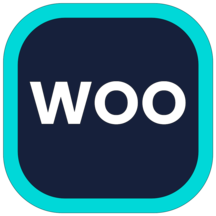 Woocommerce secured and supported by HOSSTED
