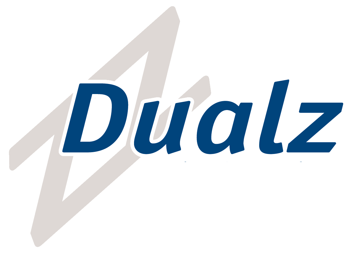 Cloud Multiviewer Stream Edition