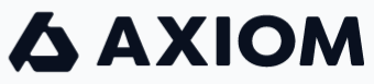 Axiom Team