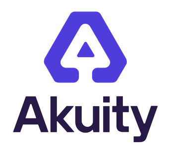 Akuity Platform Agent