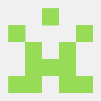 Serveo SSH Tunnel - Zero-Client Reverse Proxy with Support