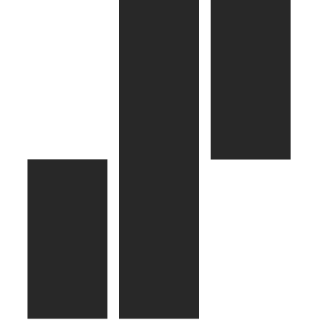 Listing Thumbnail
