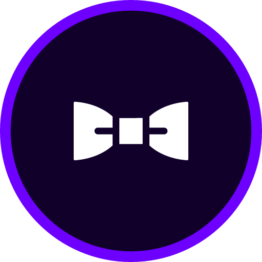 Listing Thumbnail