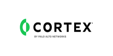 Palo Alto Networks Cortex XSIAM