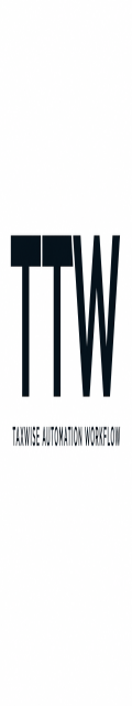 Listing Thumbnail