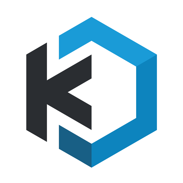 Kasm Workspaces Community Edition (x64, Single Server)
