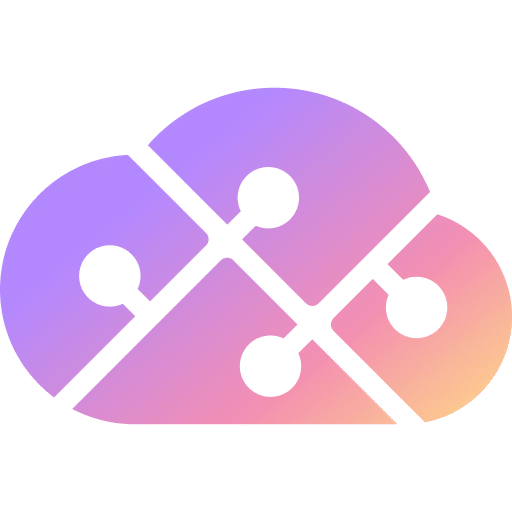 DuploCloud Managed Operations - AI-Powered Cloud DevOps