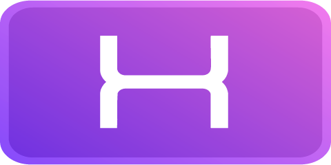 Listing Thumbnail