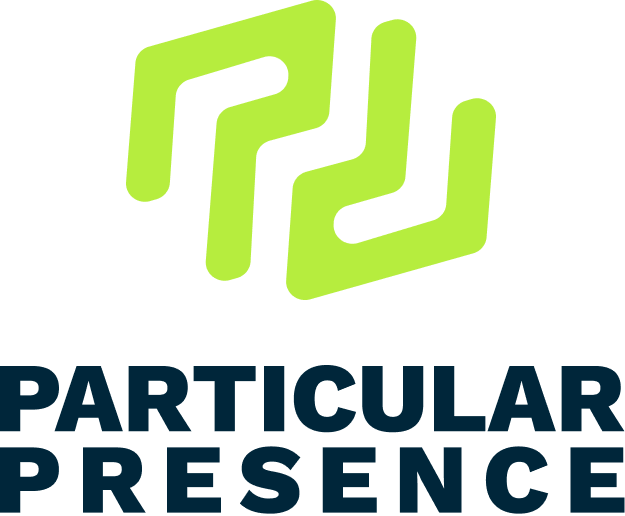 PPT Architect On Demand