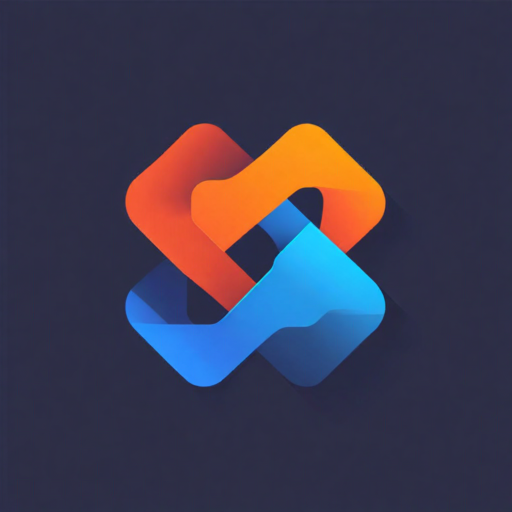 Listing Thumbnail