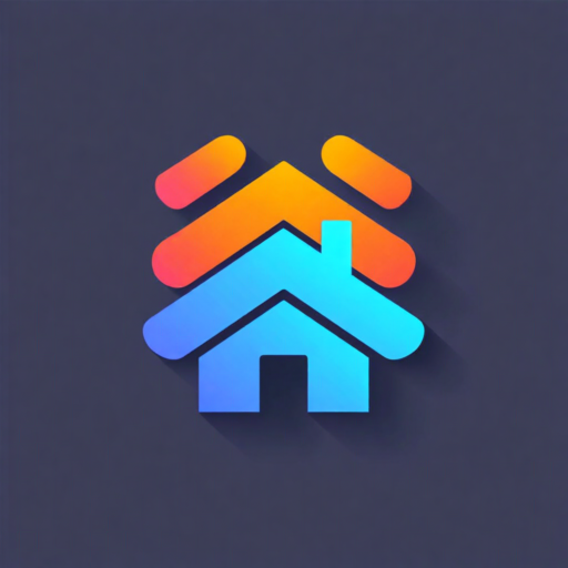 Home Assistant - Open Source Smart Home Automation with Support