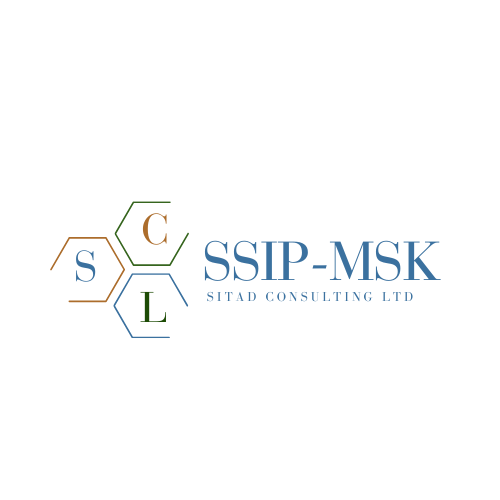 SSIP-MSK