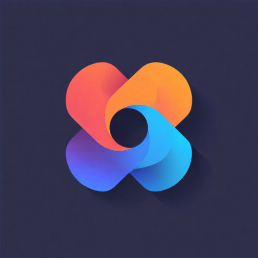 Listing Thumbnail