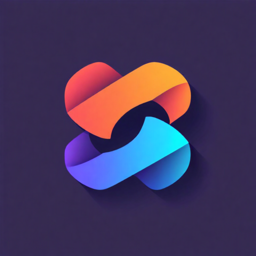 Listing Thumbnail
