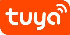 Listing Thumbnail