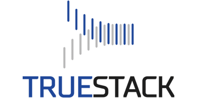 TrueStack Server