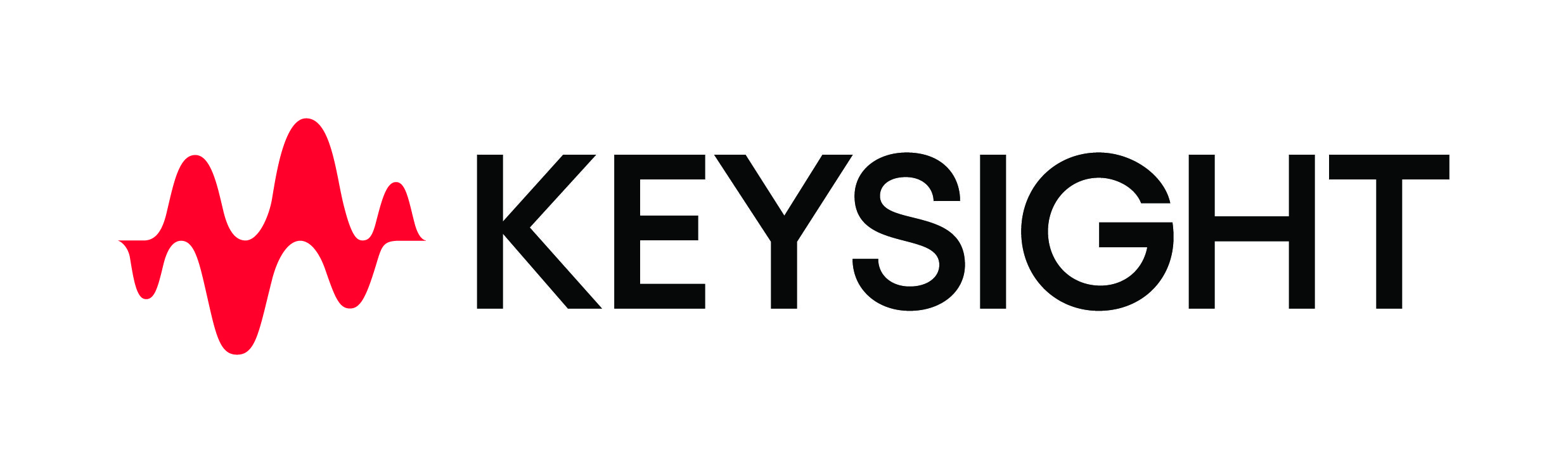 Keysight CloudLens Virtual Packet Broker