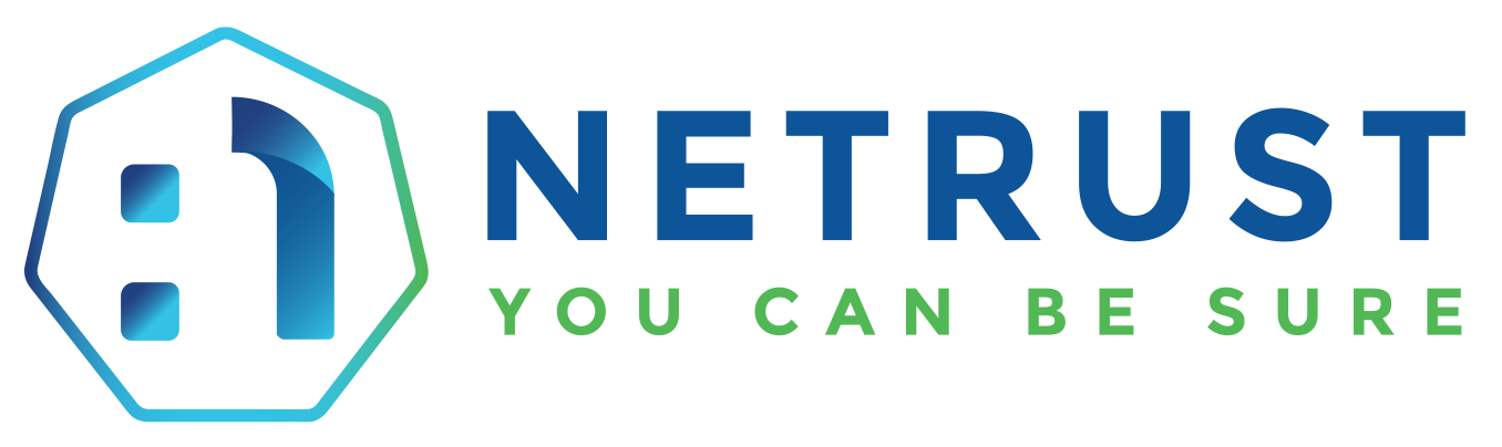Netrust nSign Digital Signing Suite