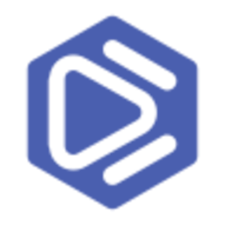WebStream-Core-Edition-x86_64