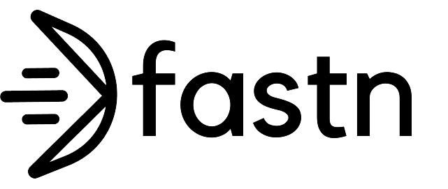 fasnt Enterprise API Integration & Orchestration Platform