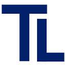 TrustLayer Unified Cloud Security Platform