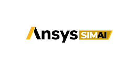 Ansys SimAI